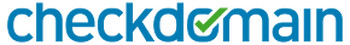 www.checkdomain.de/?utm_source=checkdomain&utm_medium=standby&utm_campaign=www.regulative-medizin.com